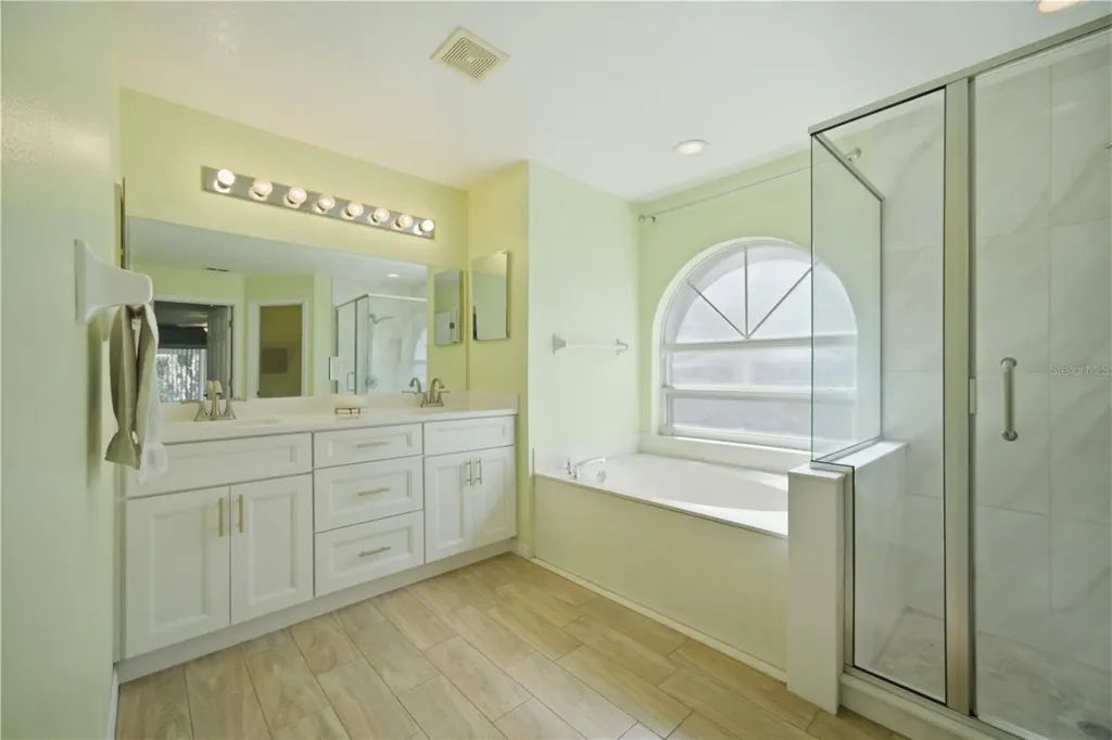 632 Blenheim Loop Winter Springs FL 32708