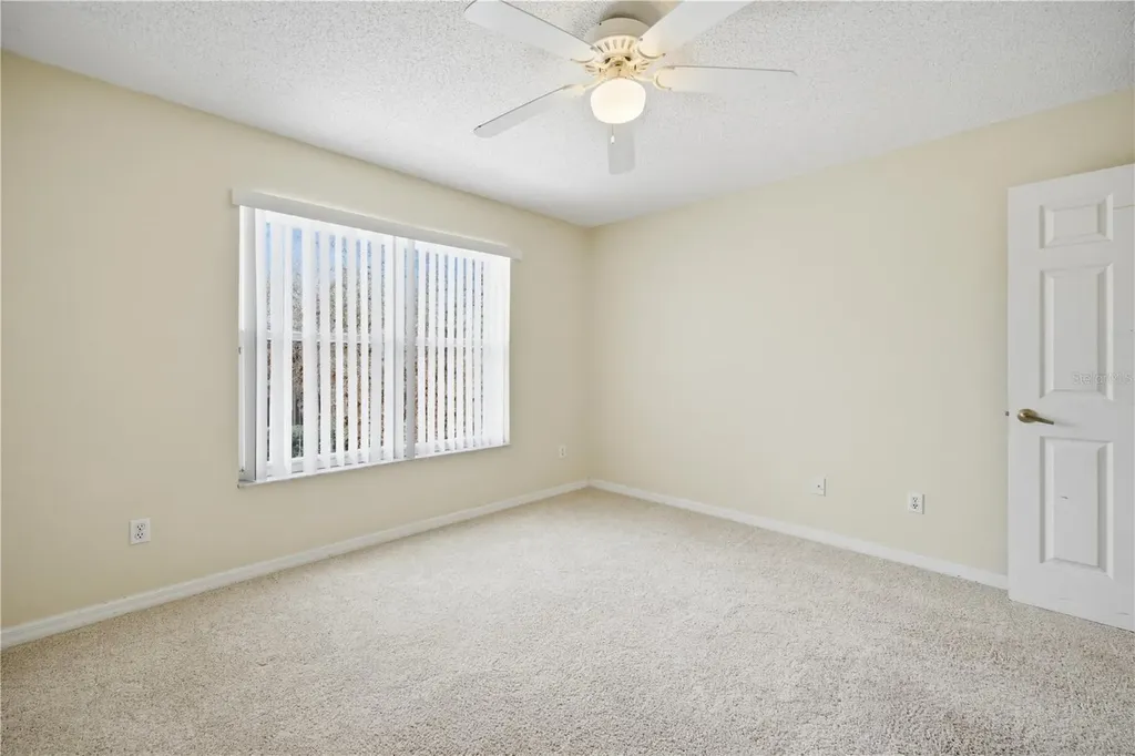 632 Blenheim Loop Winter Springs FL 32708