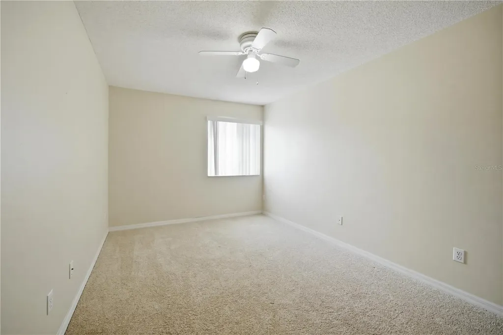 632 Blenheim Loop Winter Springs FL 32708