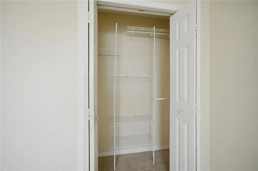 632 Blenheim Loop Winter Springs FL 32708