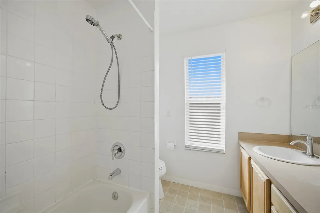 632 Blenheim Loop Winter Springs FL 32708