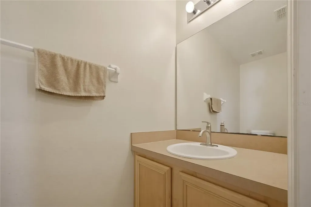 632 Blenheim Loop Winter Springs FL 32708