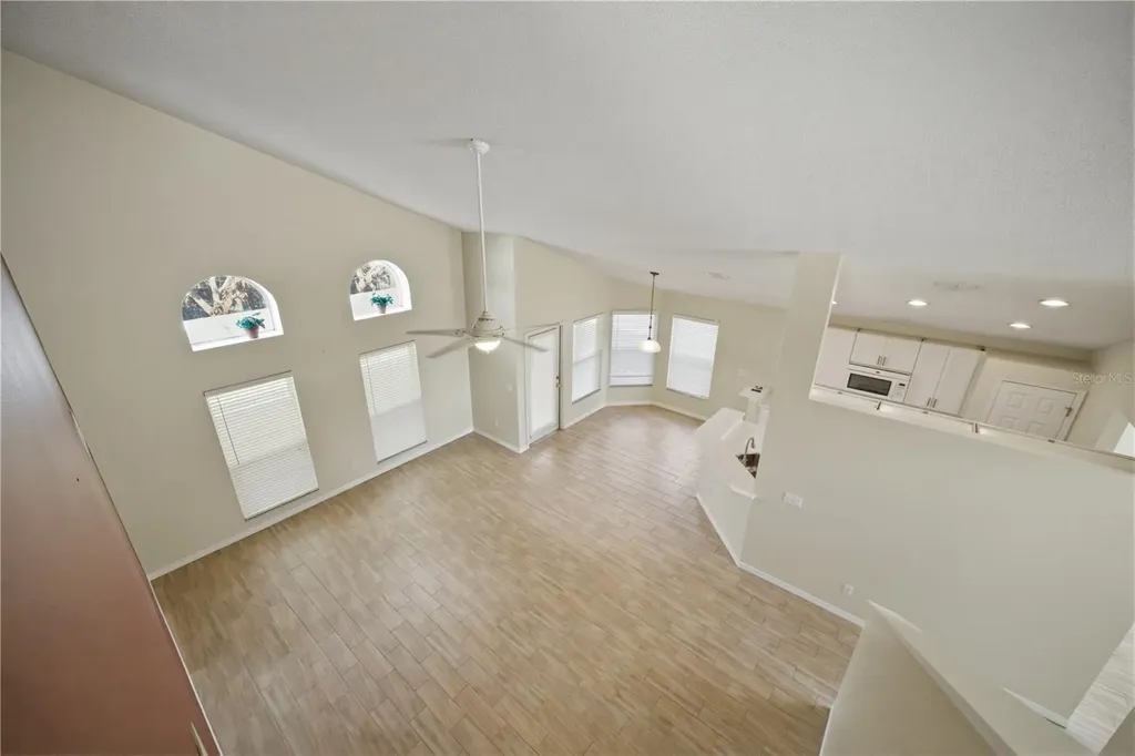 632 Blenheim Loop Winter Springs FL 32708