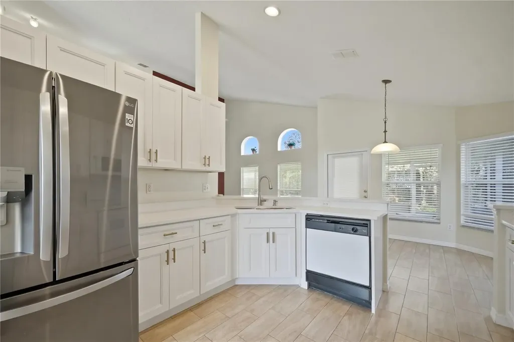 632 Blenheim Loop Winter Springs FL 32708