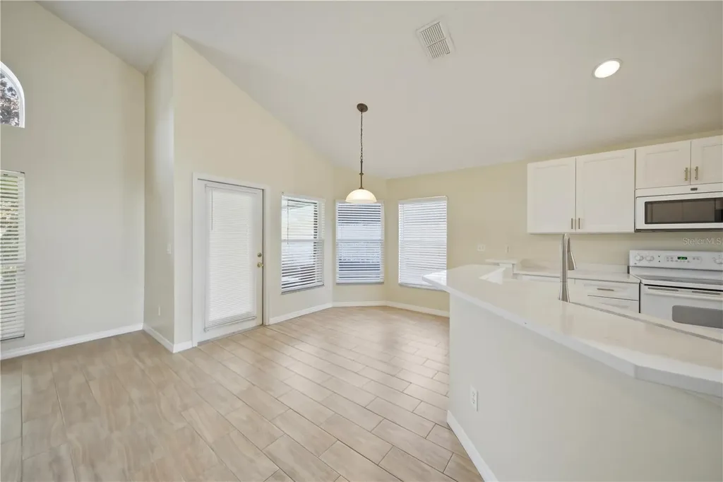 632 Blenheim Loop Winter Springs FL 32708