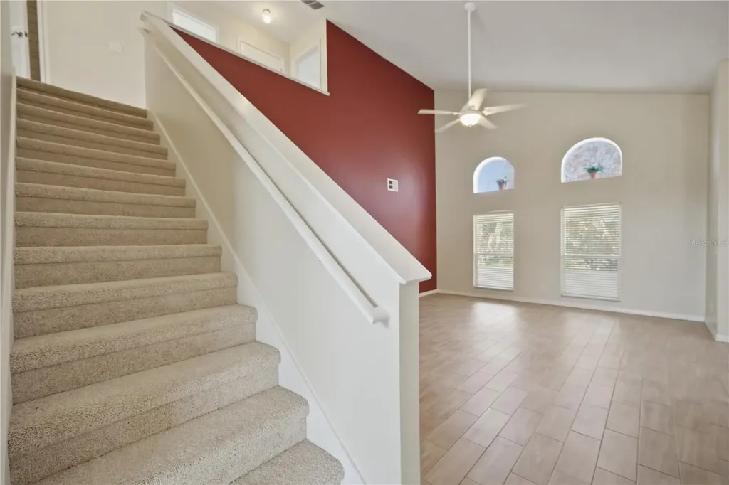 632 Blenheim Loop Winter Springs FL 32708