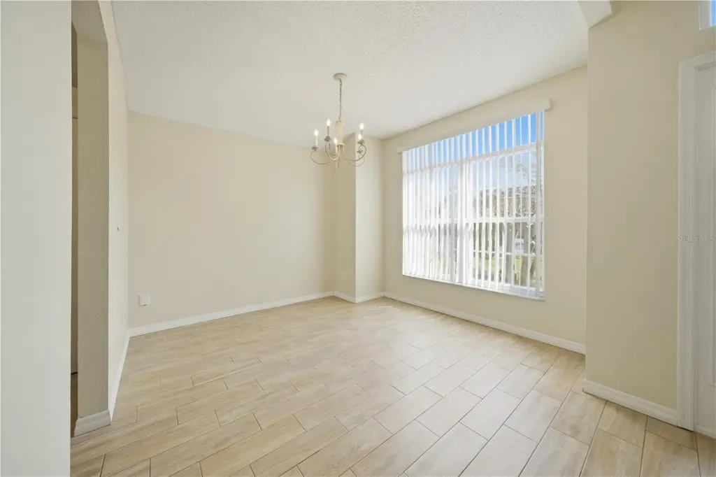 632 Blenheim Loop Winter Springs FL 32708