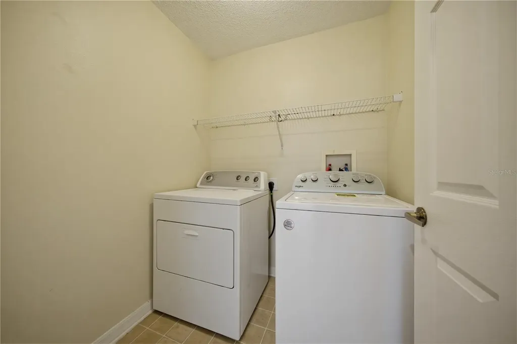 632 Blenheim Loop Winter Springs FL 32708