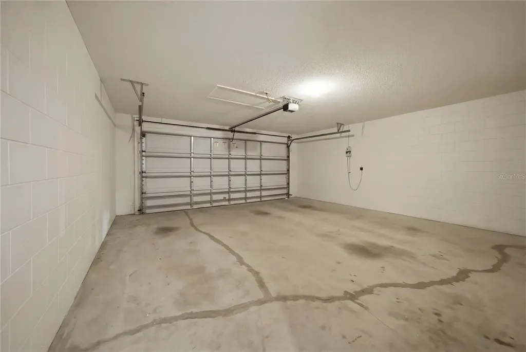 632 Blenheim Loop Winter Springs FL 32708