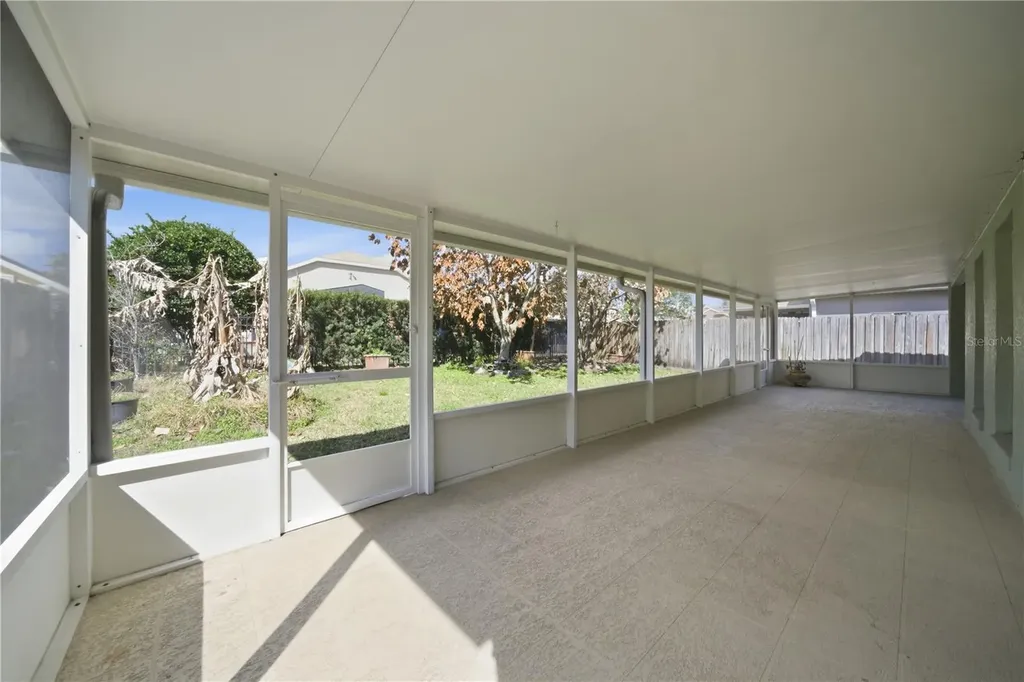 632 Blenheim Loop Winter Springs FL 32708