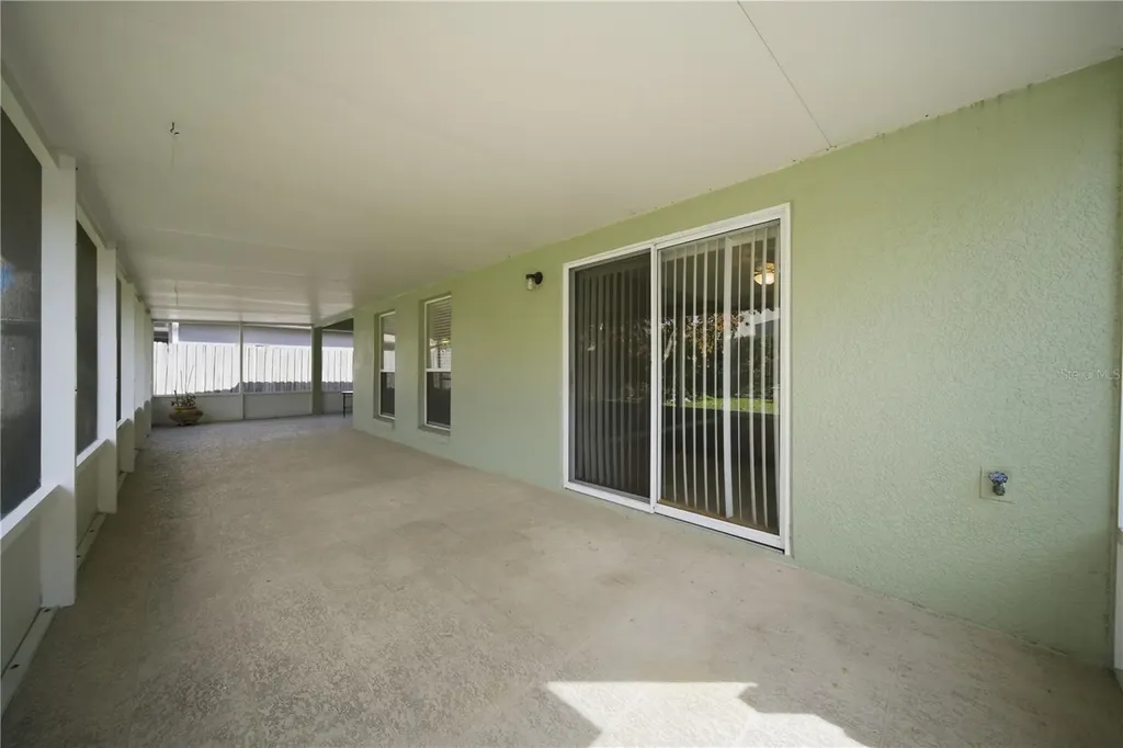 632 Blenheim Loop Winter Springs FL 32708