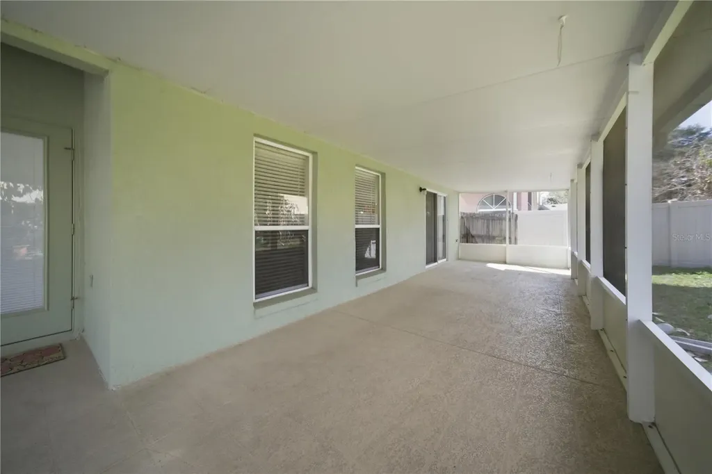 632 Blenheim Loop Winter Springs FL 32708