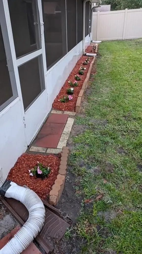 632 Blenheim Loop Winter Springs FL 32708