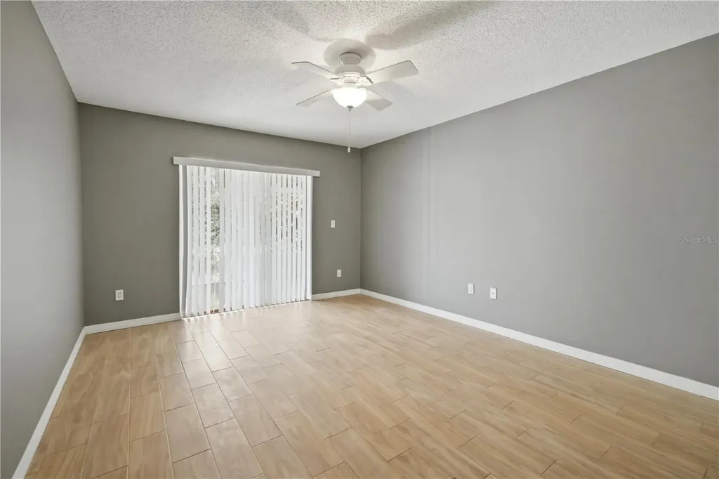 632 Blenheim Loop Winter Springs FL 32708