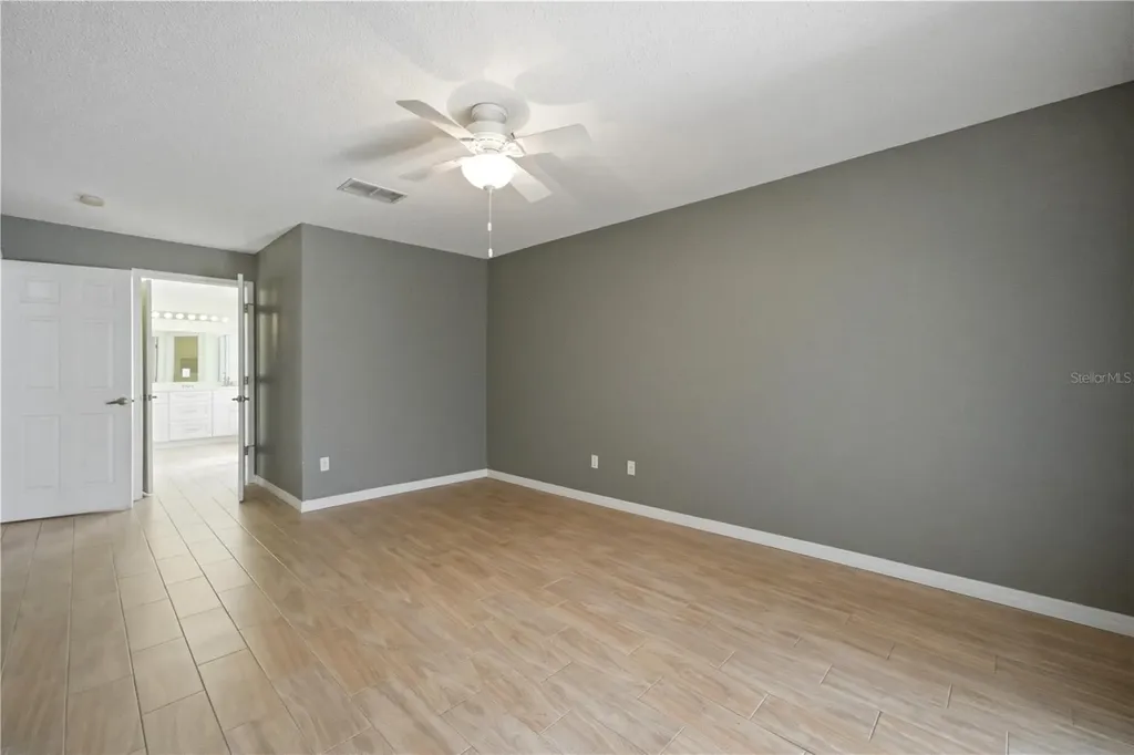 632 Blenheim Loop Winter Springs FL 32708