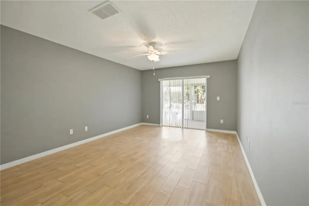 632 Blenheim Loop Winter Springs FL 32708