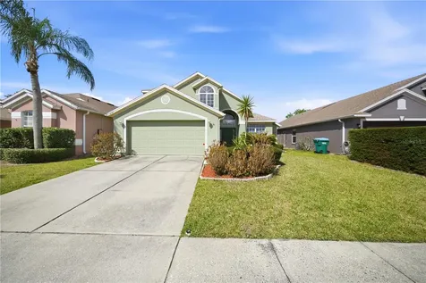 632 Blenheim Loop Winter Springs FL 32708