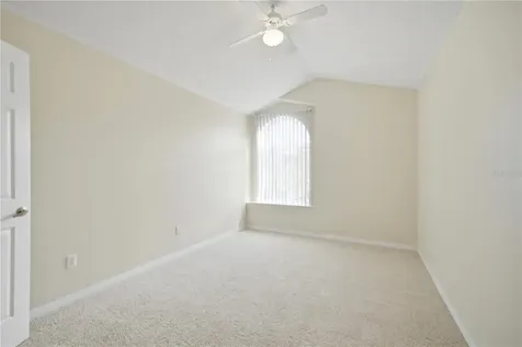 632 Blenheim Loop Winter Springs FL 32708