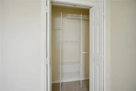 632 Blenheim Loop Winter Springs FL 32708