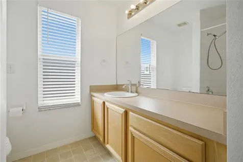 632 Blenheim Loop Winter Springs FL 32708