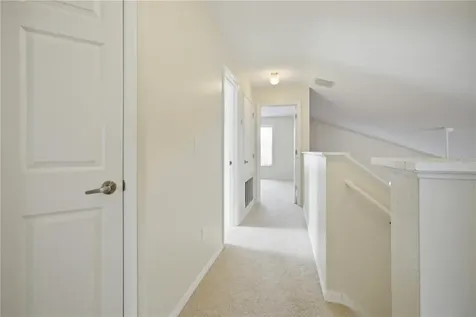 632 Blenheim Loop Winter Springs FL 32708