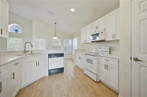 632 Blenheim Loop Winter Springs FL 32708