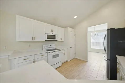 632 Blenheim Loop Winter Springs FL 32708