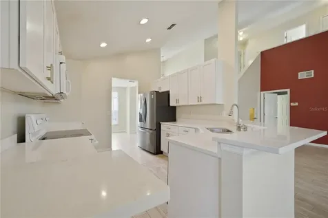 632 Blenheim Loop Winter Springs FL 32708