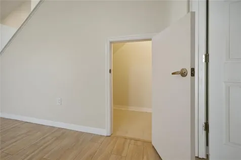 632 Blenheim Loop Winter Springs FL 32708