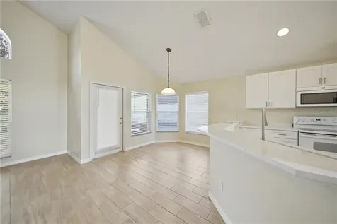 632 Blenheim Loop Winter Springs FL 32708