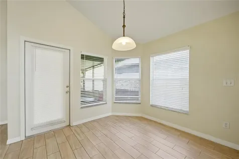 632 Blenheim Loop Winter Springs FL 32708