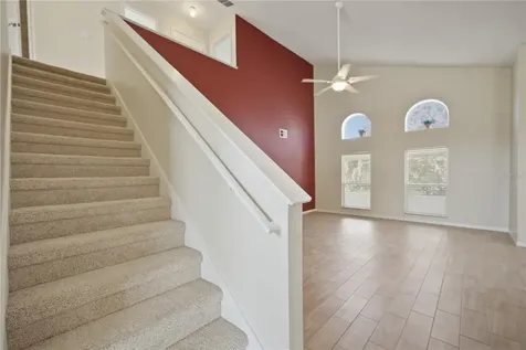 632 Blenheim Loop Winter Springs FL 32708