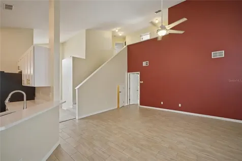 632 Blenheim Loop Winter Springs FL 32708