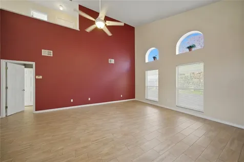 632 Blenheim Loop Winter Springs FL 32708