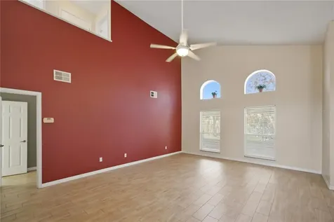 632 Blenheim Loop Winter Springs FL 32708