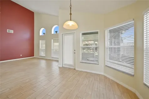 632 Blenheim Loop Winter Springs FL 32708