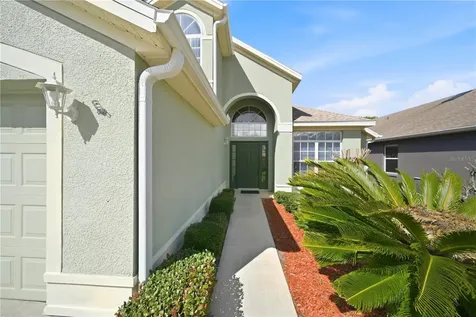 632 Blenheim Loop Winter Springs FL 32708