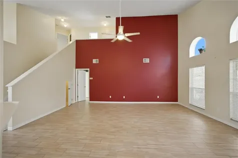 632 Blenheim Loop Winter Springs FL 32708