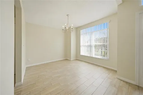 632 Blenheim Loop Winter Springs FL 32708