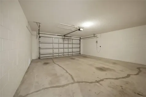 632 Blenheim Loop Winter Springs FL 32708