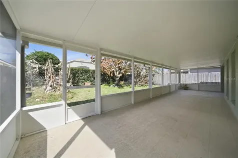 632 Blenheim Loop Winter Springs FL 32708