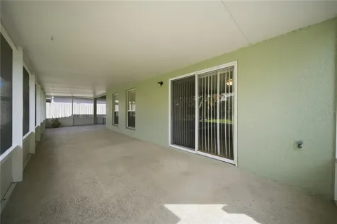 632 Blenheim Loop Winter Springs FL 32708