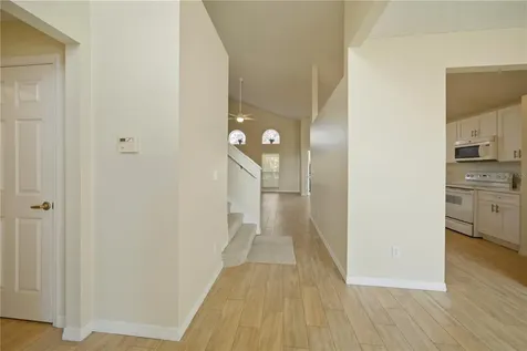 632 Blenheim Loop Winter Springs FL 32708