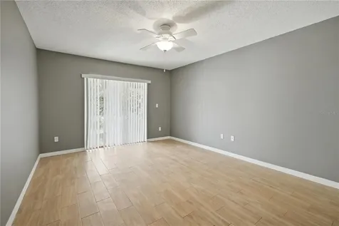 632 Blenheim Loop Winter Springs FL 32708
