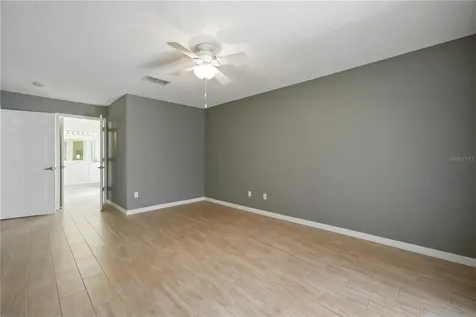 632 Blenheim Loop Winter Springs FL 32708