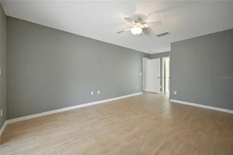 632 Blenheim Loop Winter Springs FL 32708