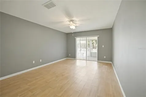 632 Blenheim Loop Winter Springs FL 32708