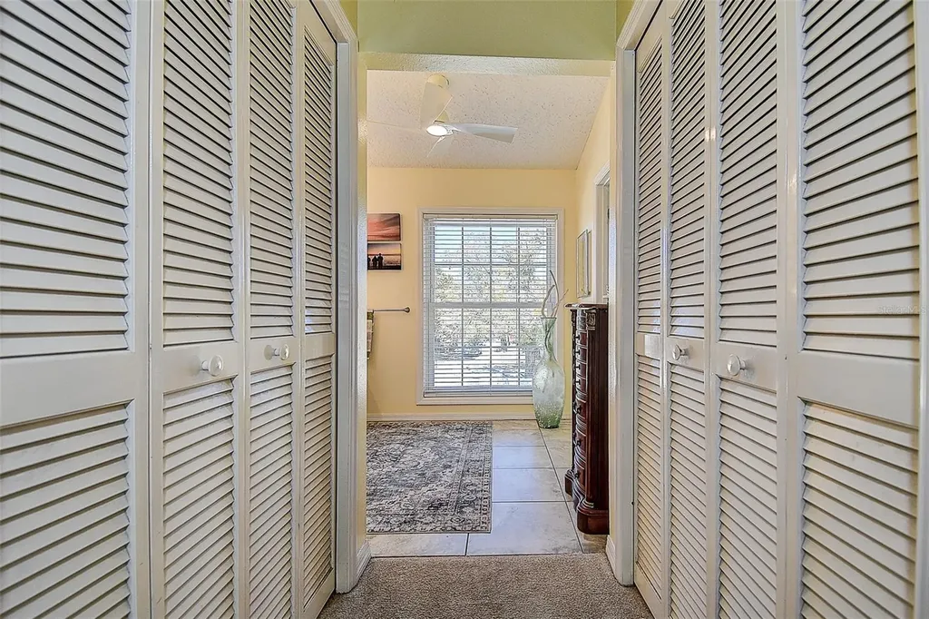 1607 Gulf Road Tarpon Springs FL 34689