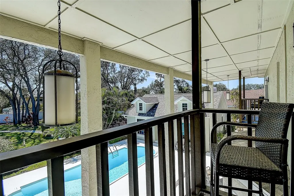 1607 Gulf Road Tarpon Springs FL 34689