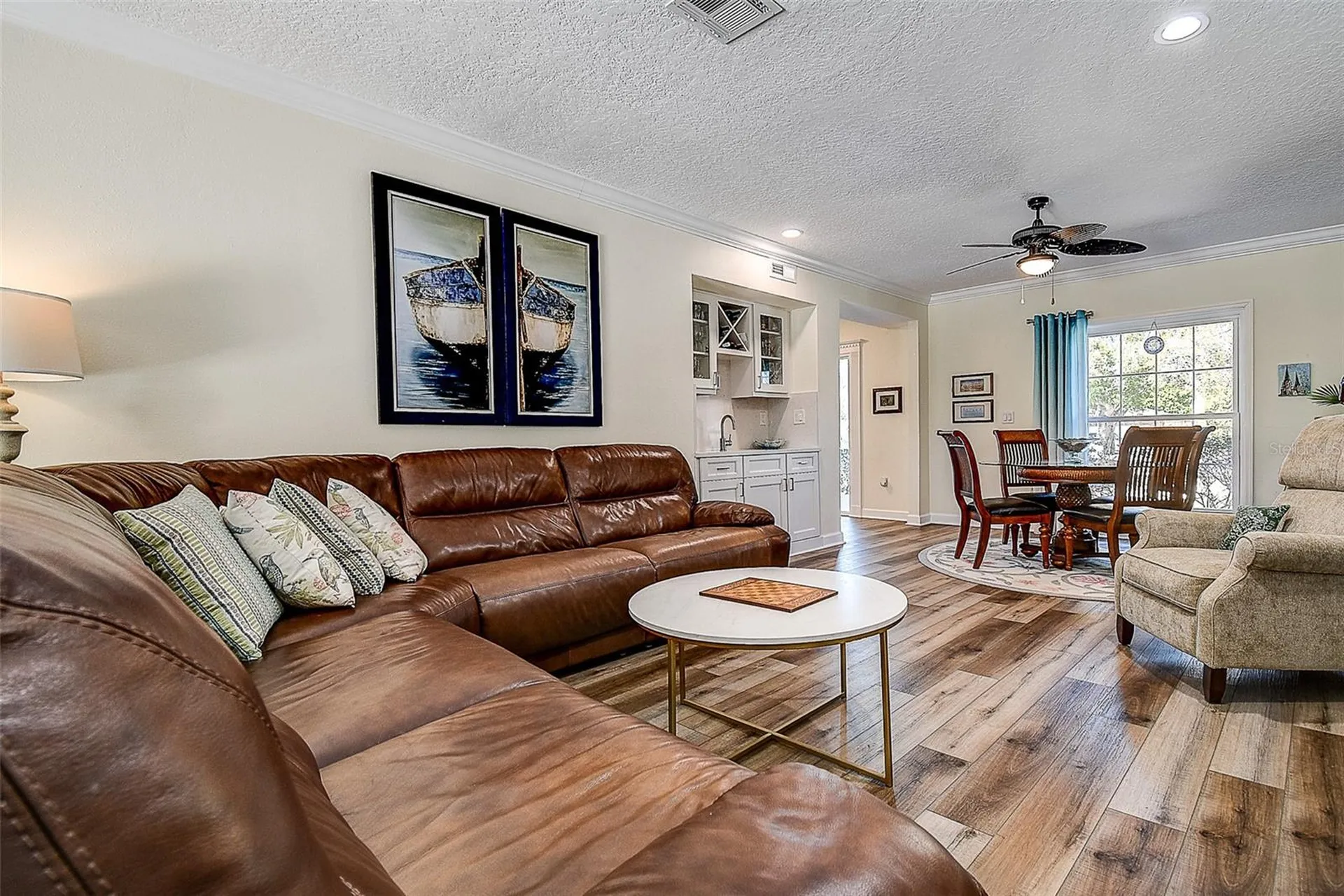 1607 Gulf Road Tarpon Springs FL 34689